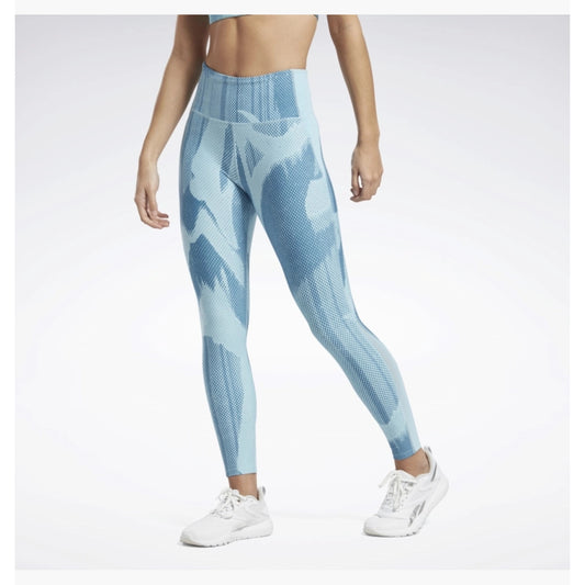 Lux Perform Leggings