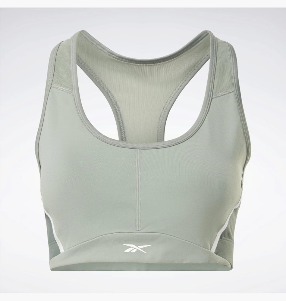 Lux Racer Bra