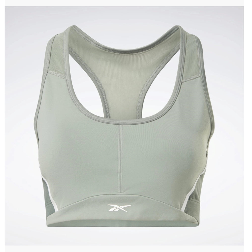 Lux Racer Bra