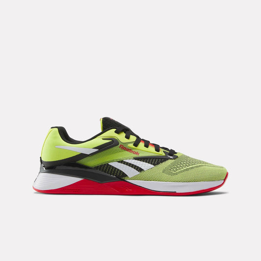 Nano X4 Training Shoes