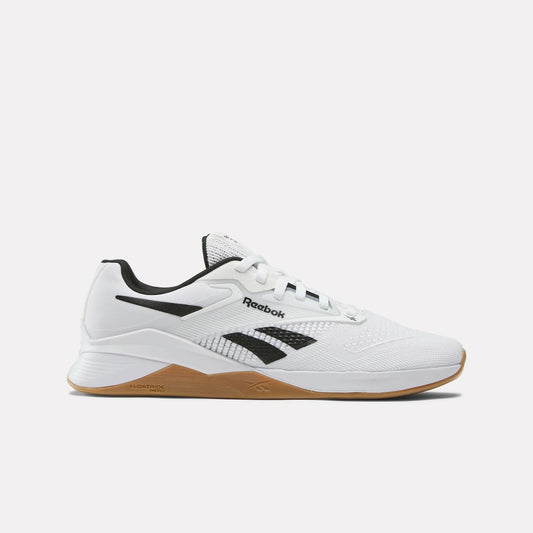 Nano X4 Training Shoes