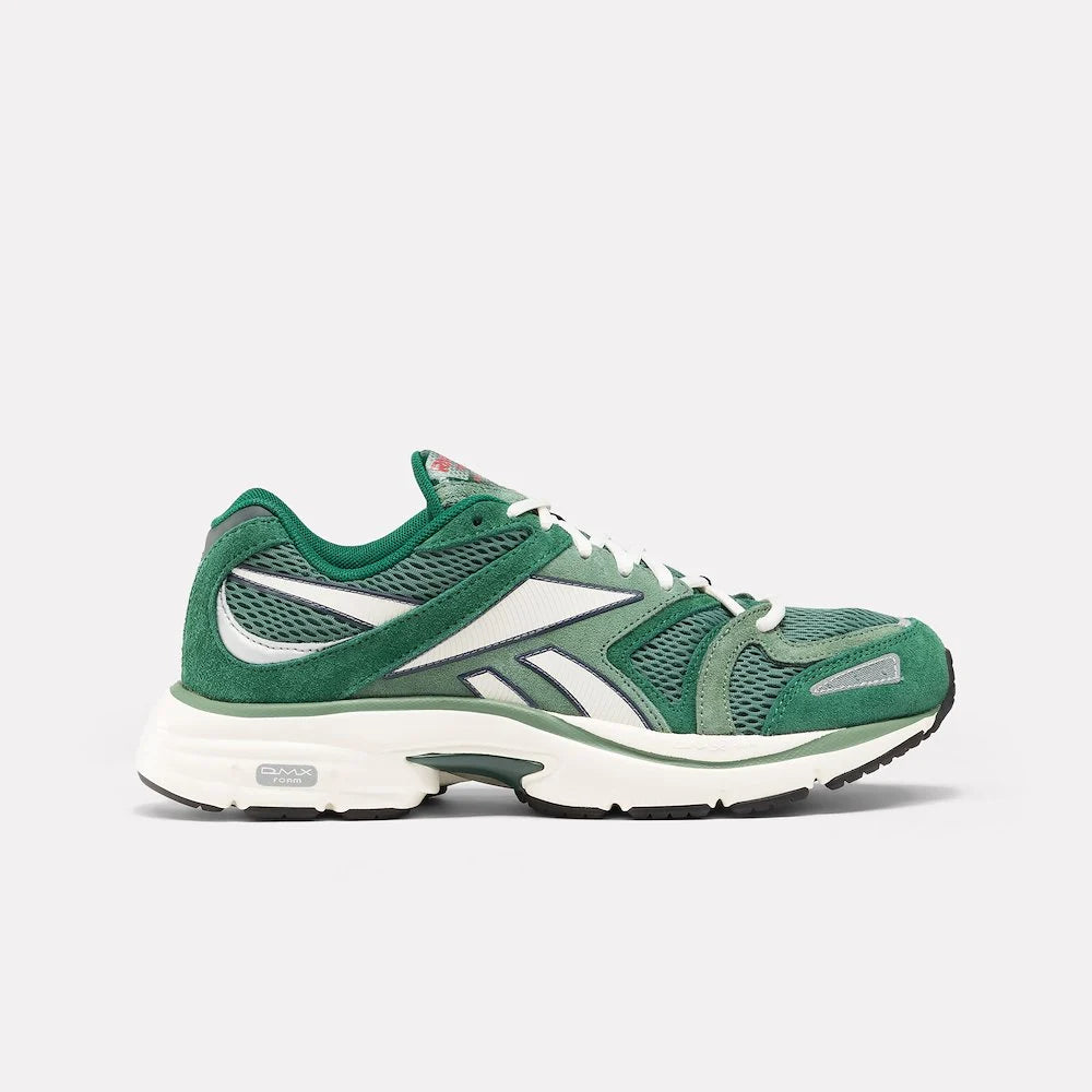 Premier Road Plus Vi Shoes