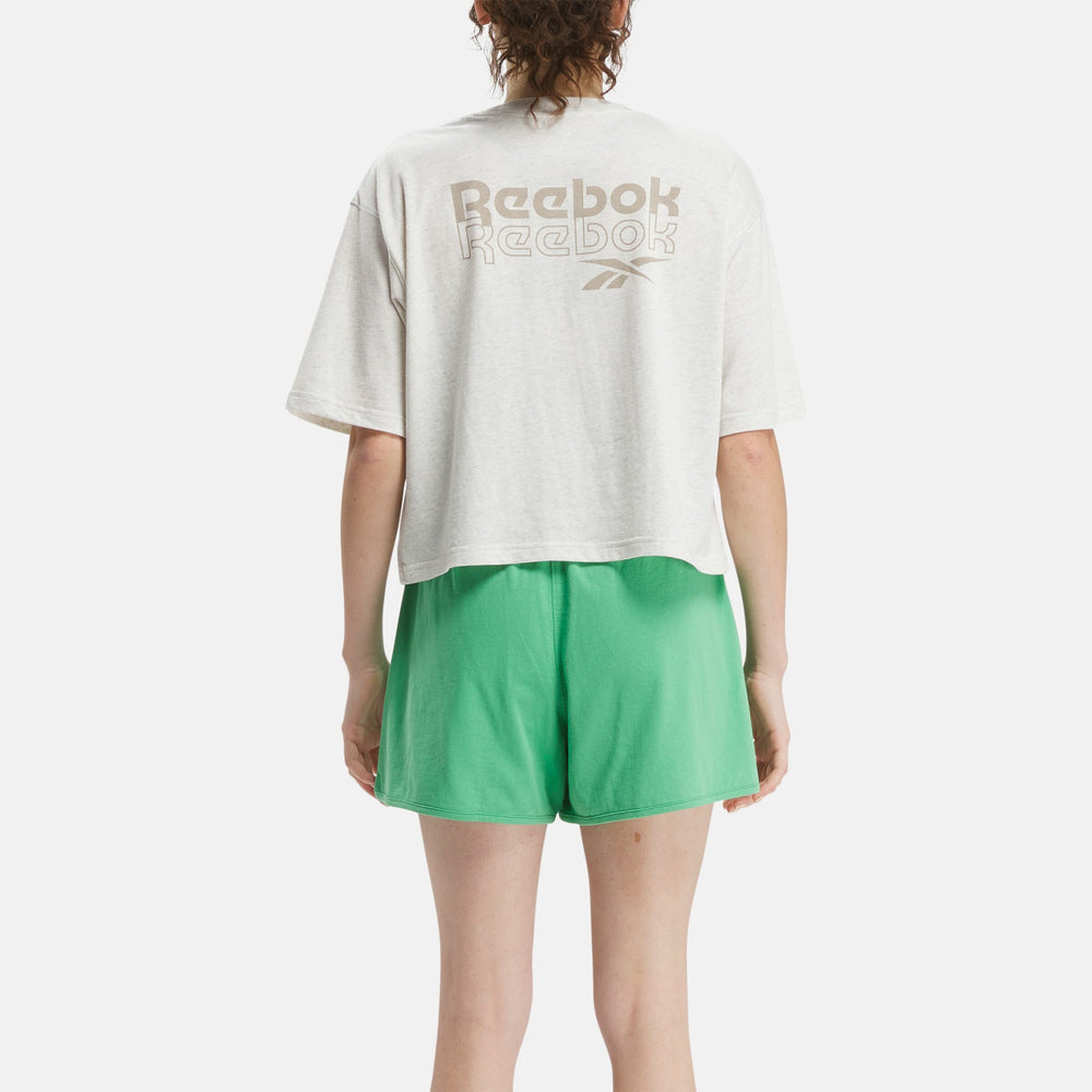 Identity T-Shirt (1)