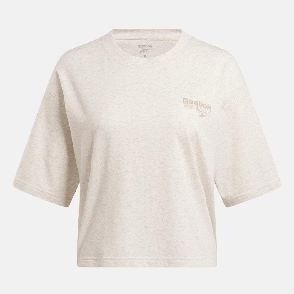 Identity T-Shirt (3)