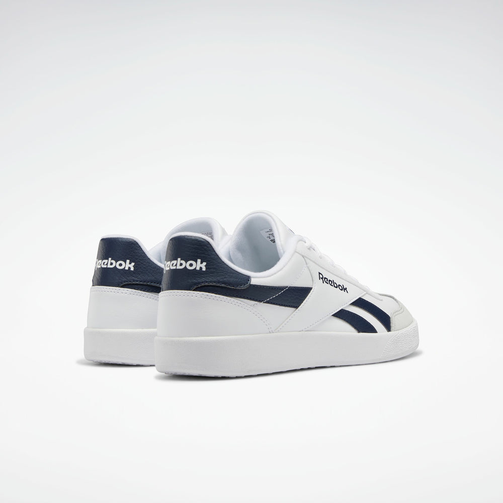 Smash Edge Shoes (3)