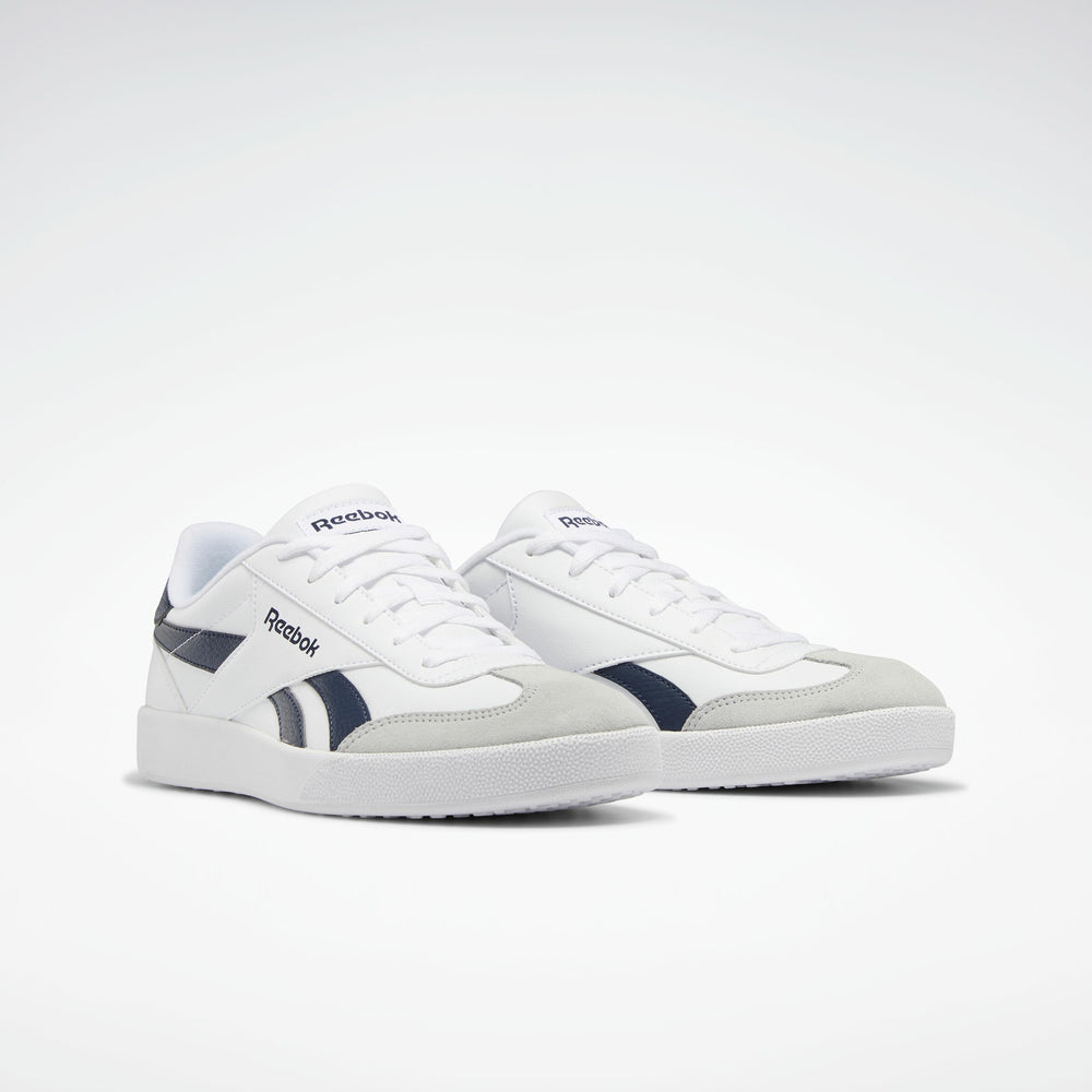 Smash Edge Shoes (1)