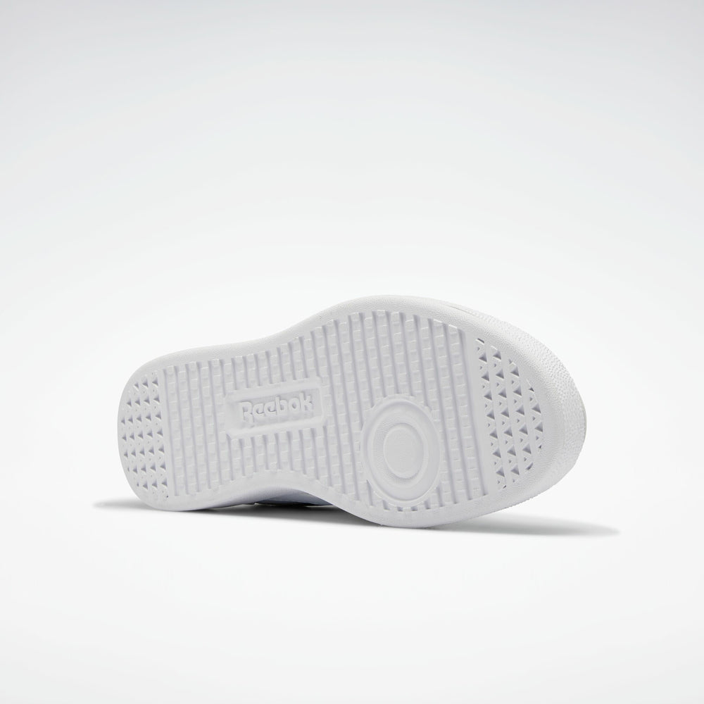 Smash Edge Shoes (2)