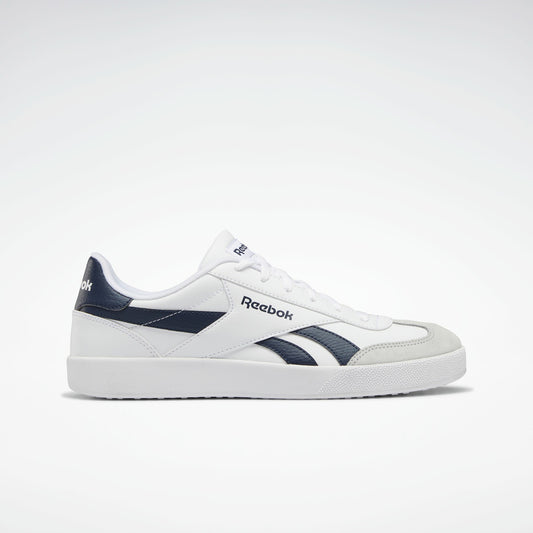 Smash Edge Shoes