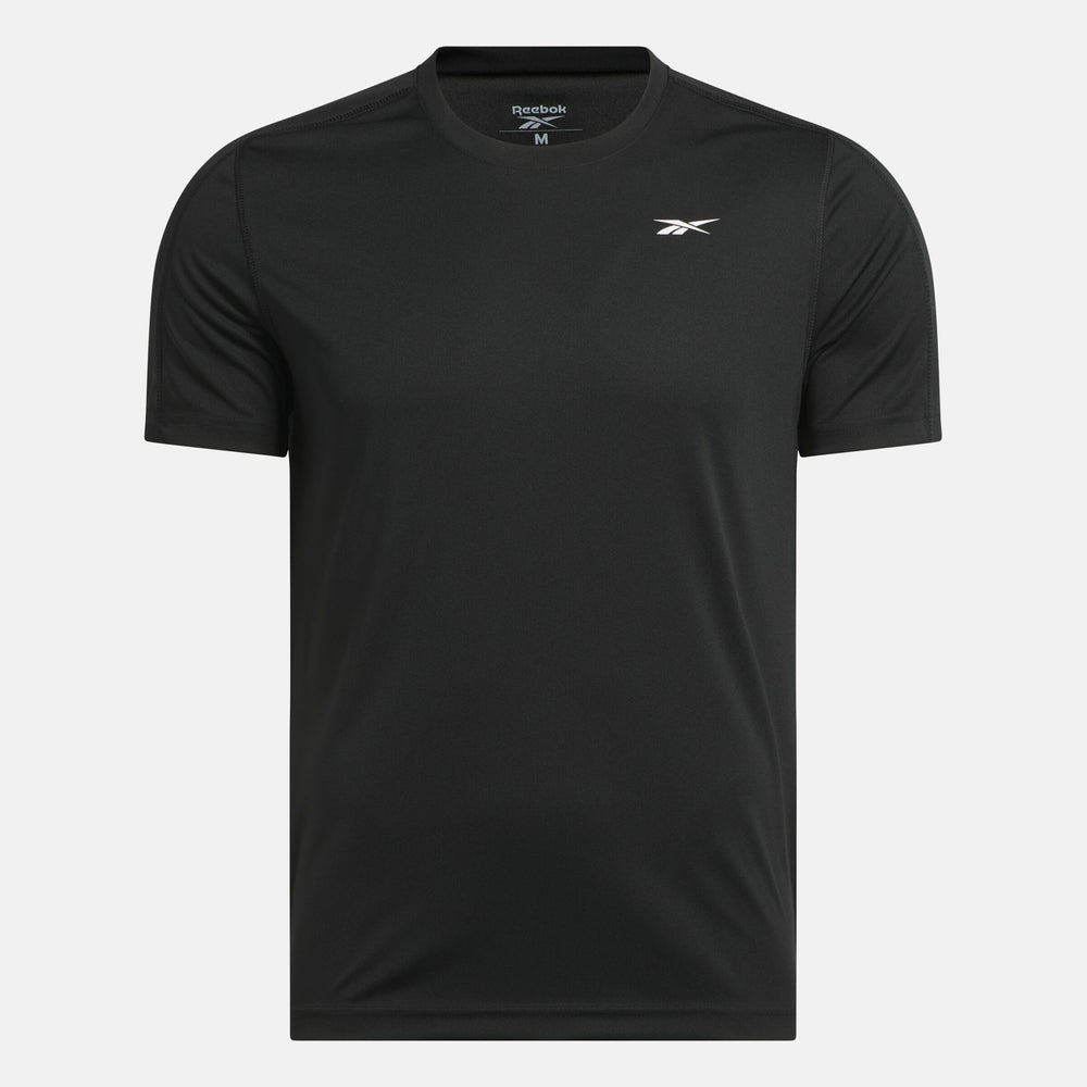 Training Tech T-Shirt (3)