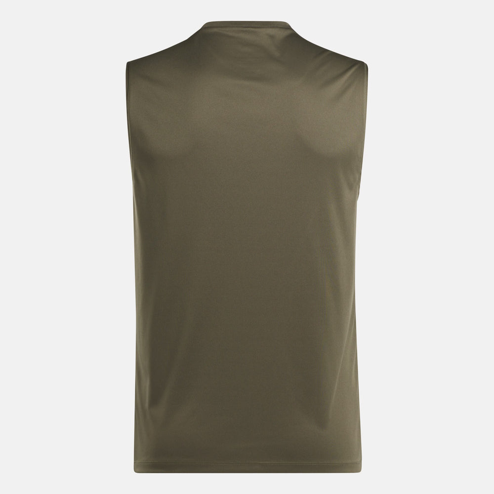 Training Tech T-Shirt (4)