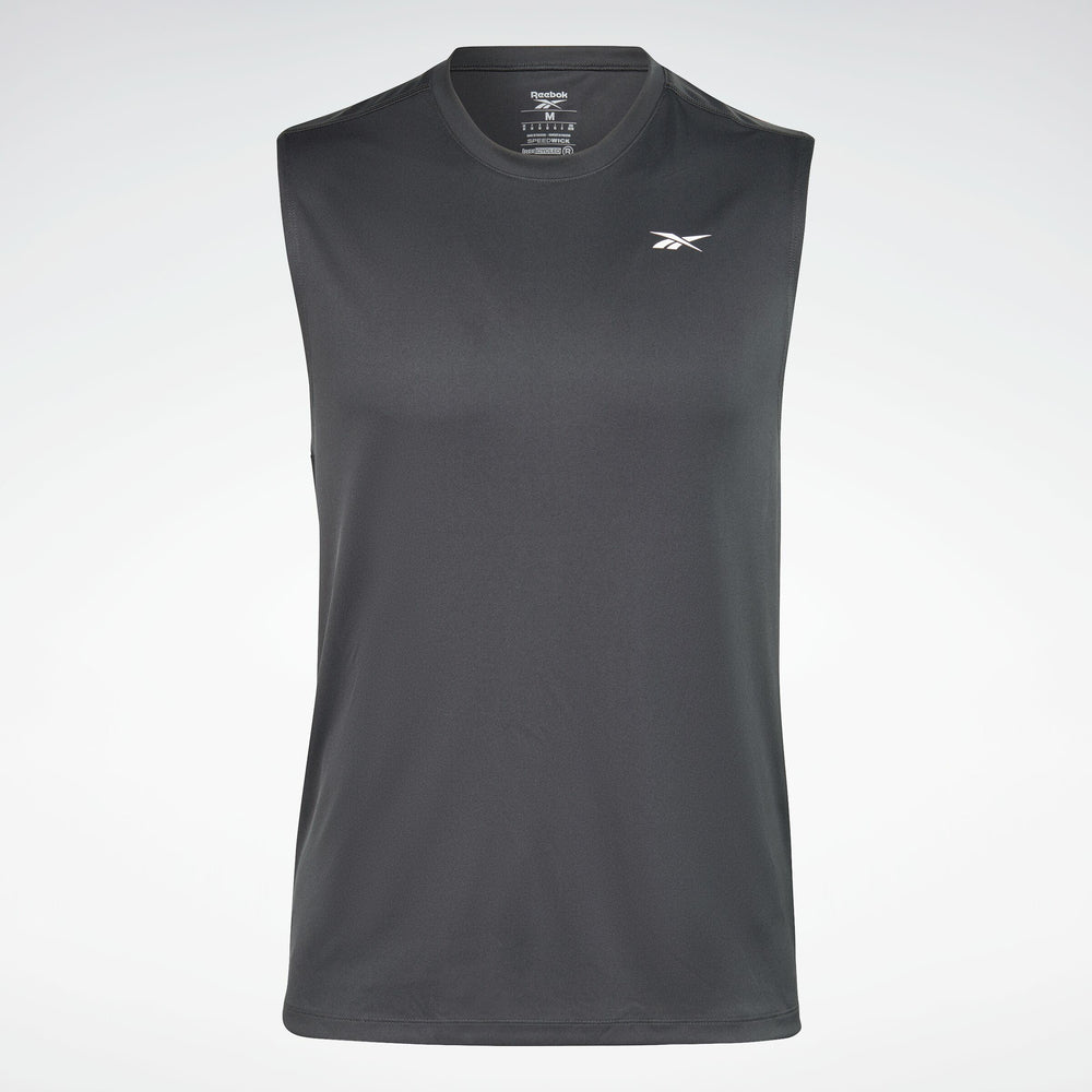 Reebok gym shirts hotsell