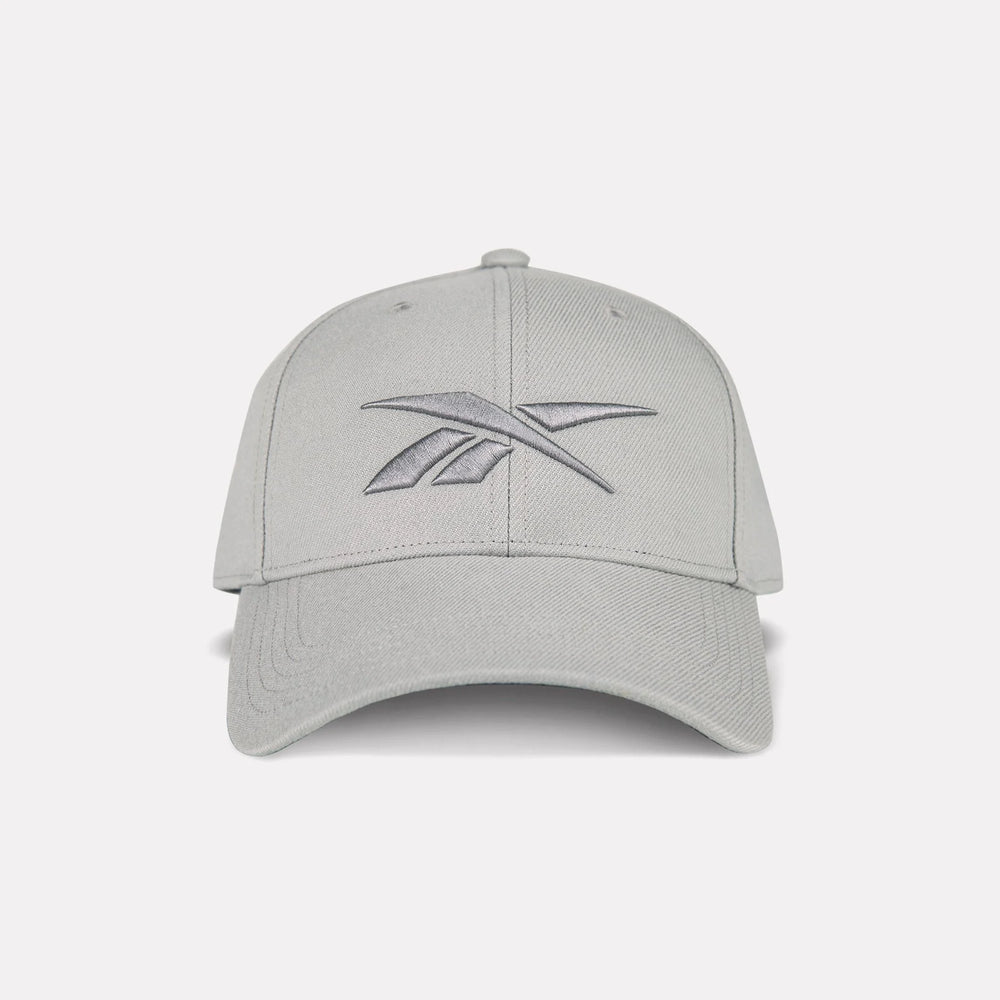 Vector Baseball Peak Self Colour