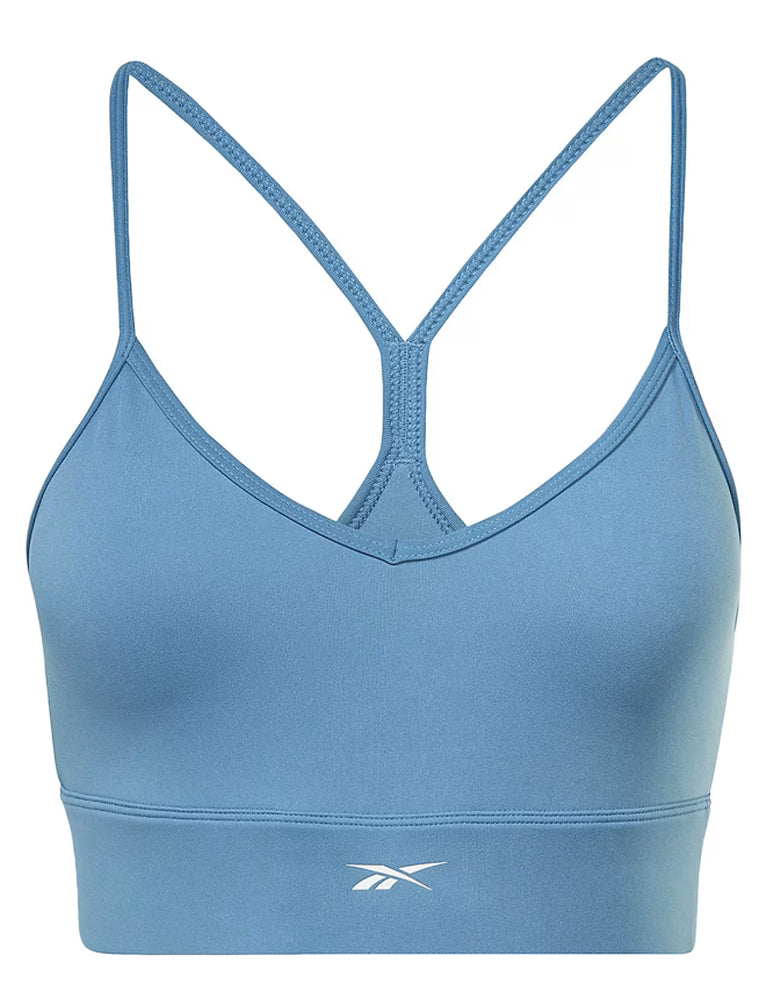 Workout Ready Sports Bra