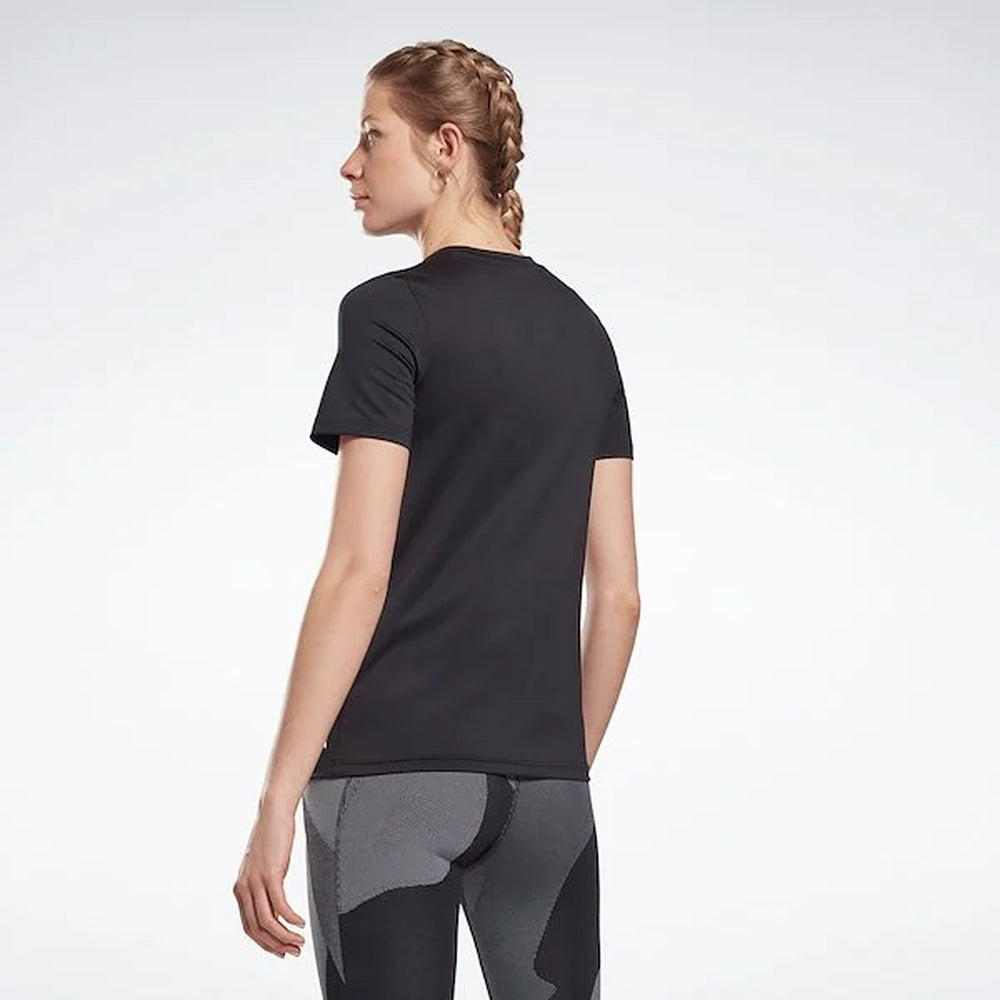 Workout Ready Speedwick T-Shirt (2)