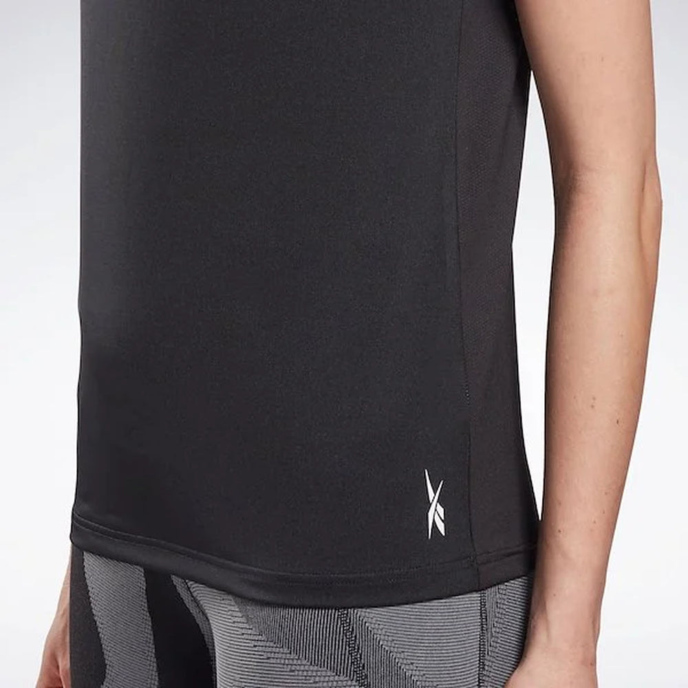 Workout Ready Speedwick T-Shirt (3)