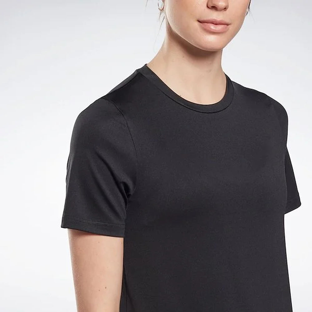 Workout Ready Speedwick T-Shirt (4)