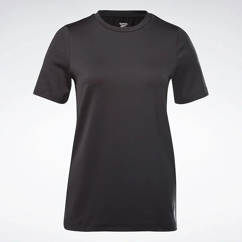 Workout Ready Speedwick T-Shirt (5)