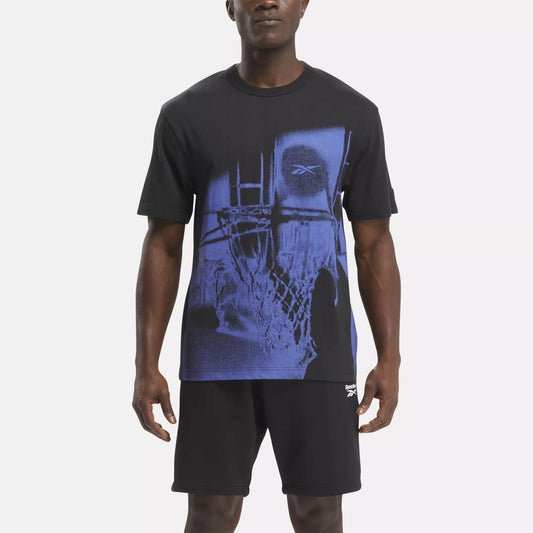 Atr Dunk T-Shirt