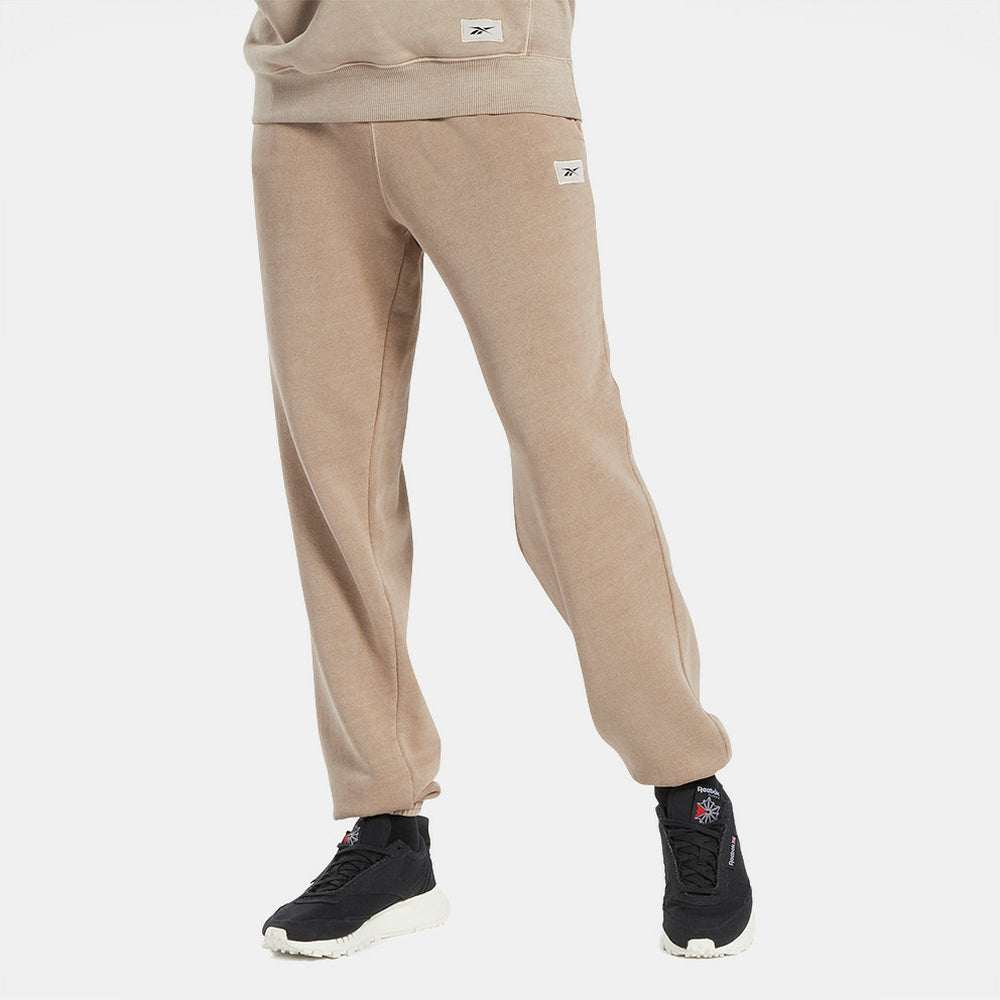 Cl Nd Ft Pant