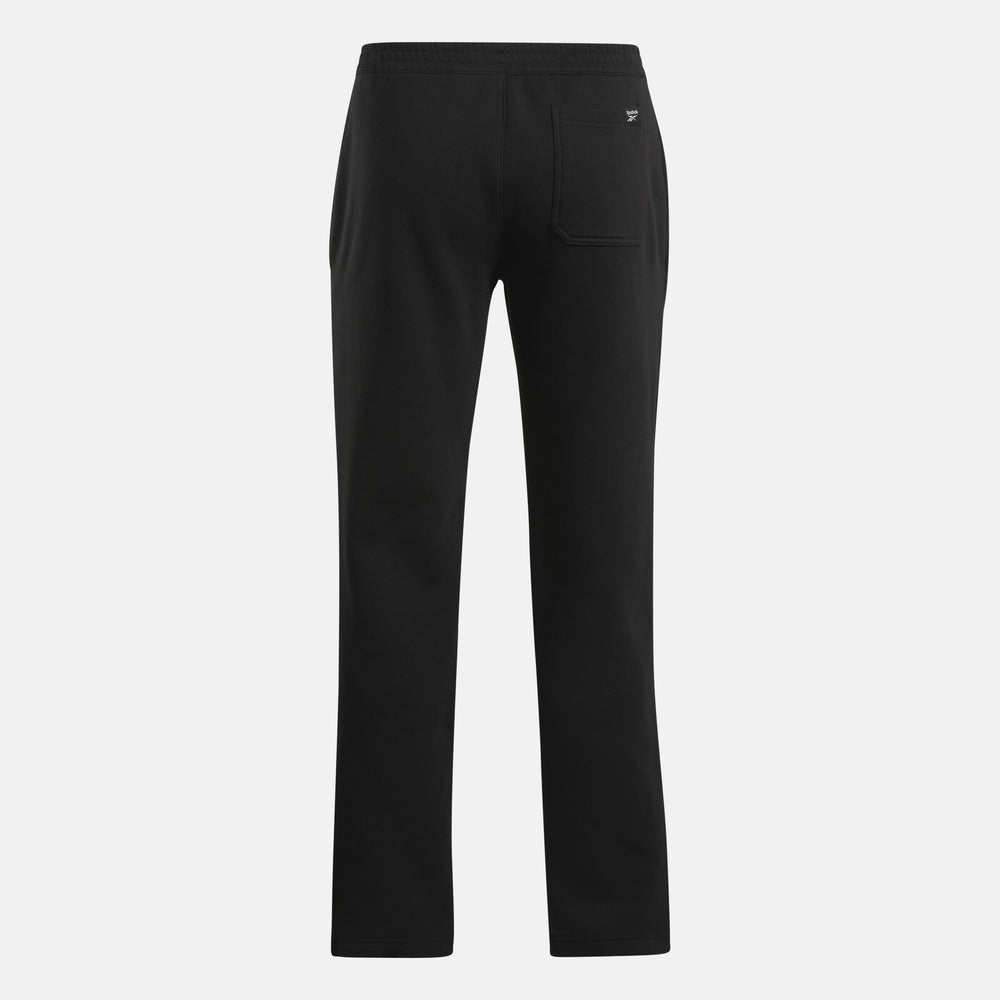 Classics Wardrobe Essentials Fleece Pants (4)