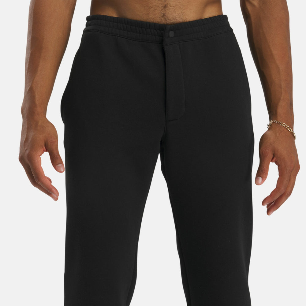 Classics Wardrobe Essentials Fleece Pants (9)