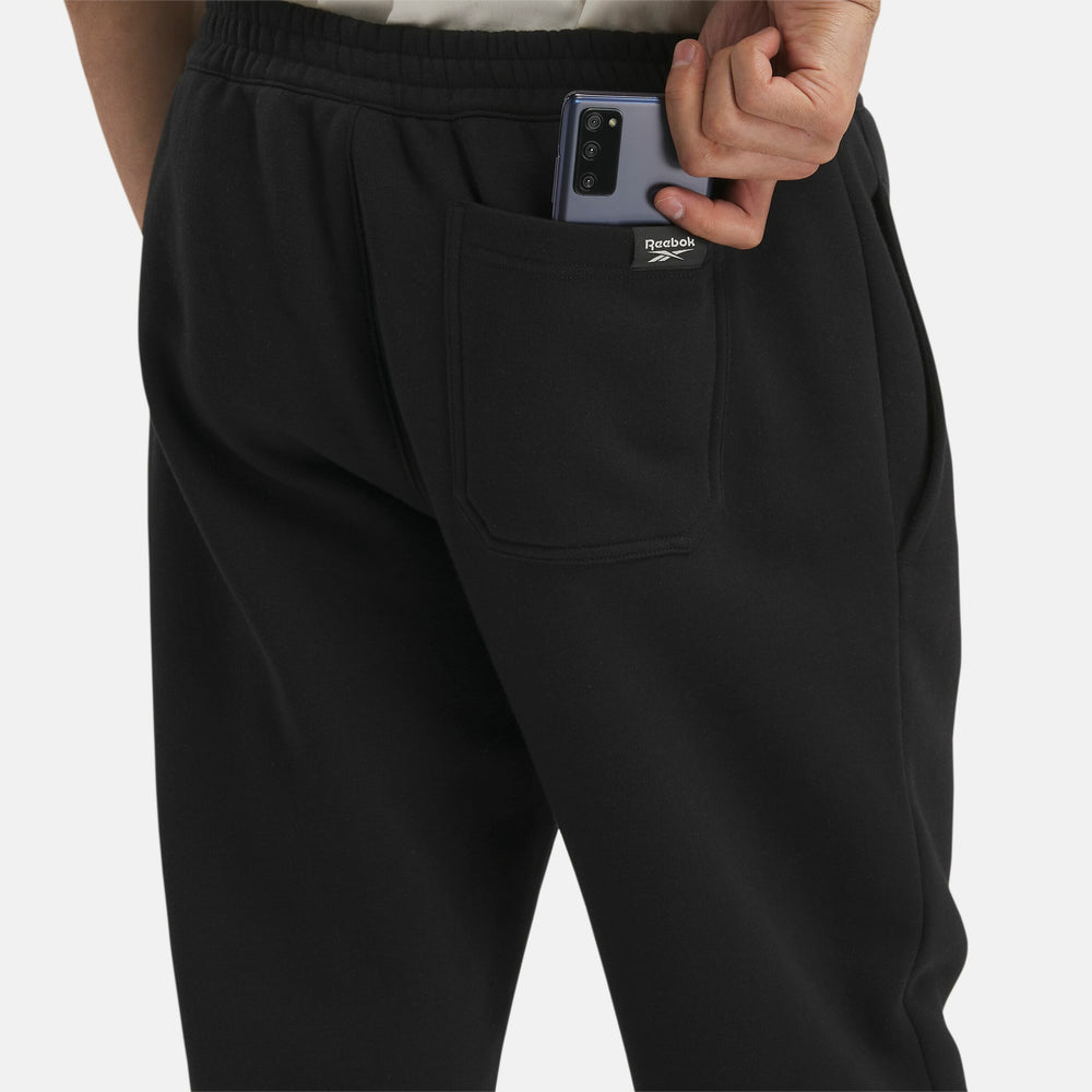 Classics Wardrobe Essentials Fleece Pants (7)