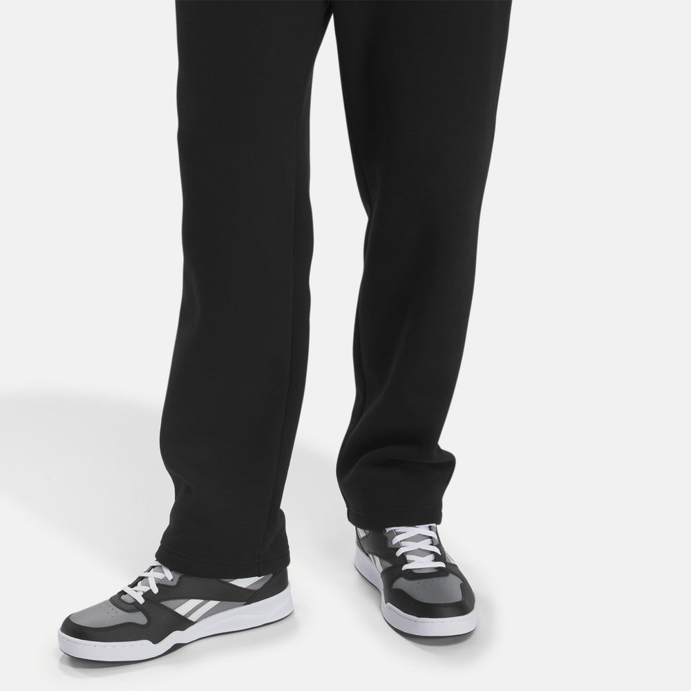 Classics Wardrobe Essentials Fleece Pants (8)