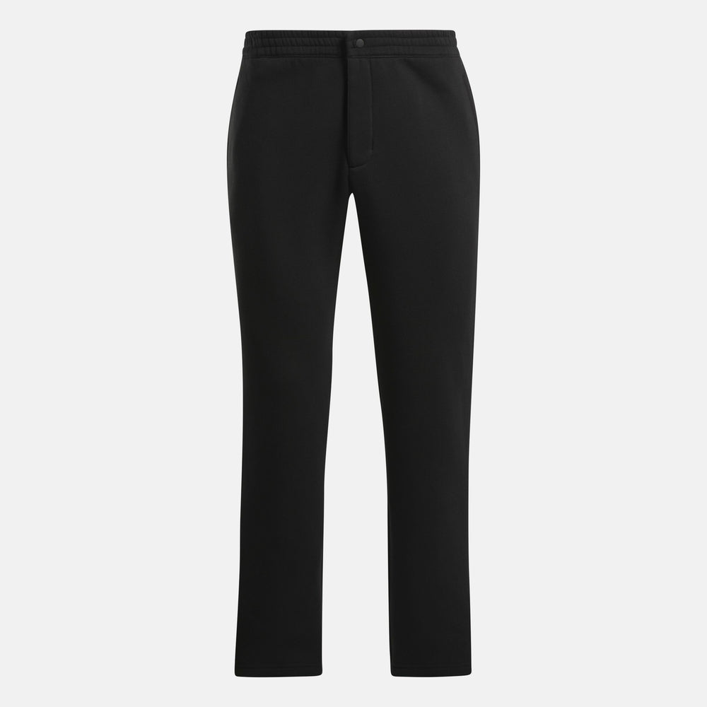 Classics Wardrobe Essentials Fleece Pants (3)