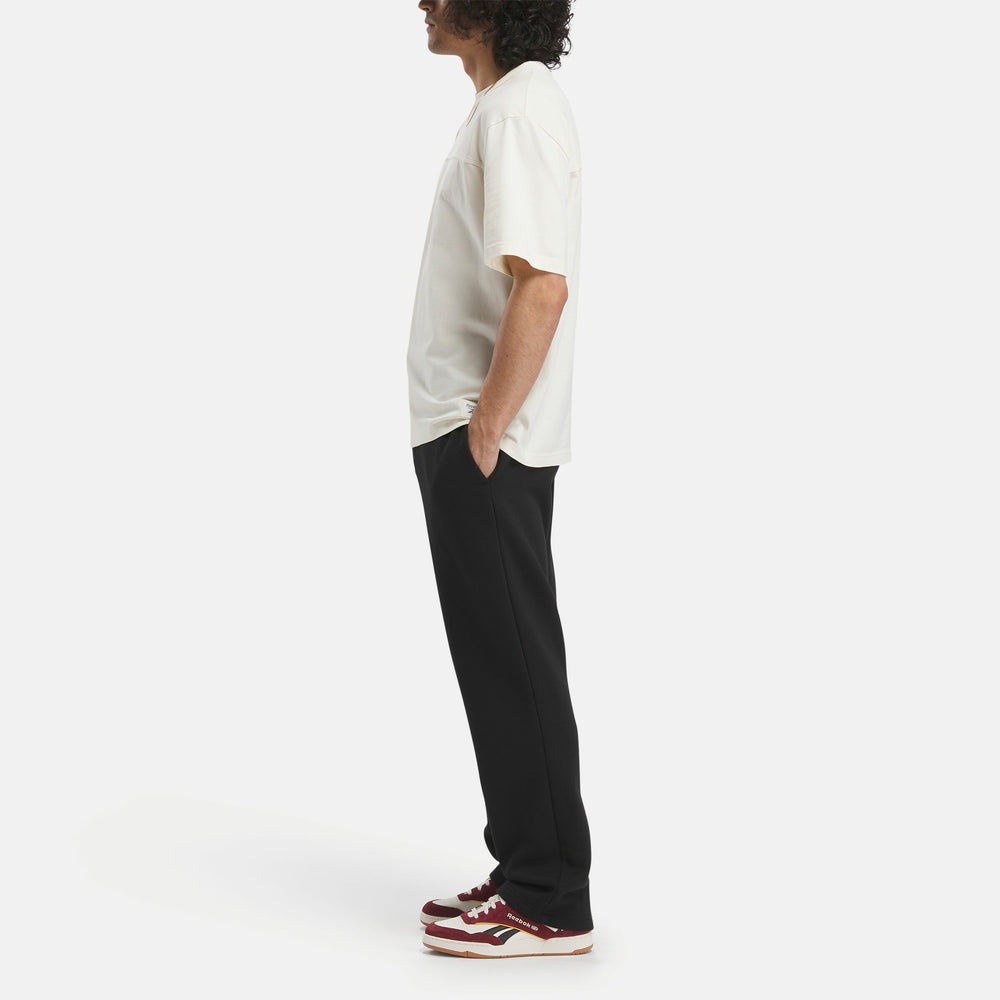 Classics Wardrobe Essentials Fleece Pants (2)
