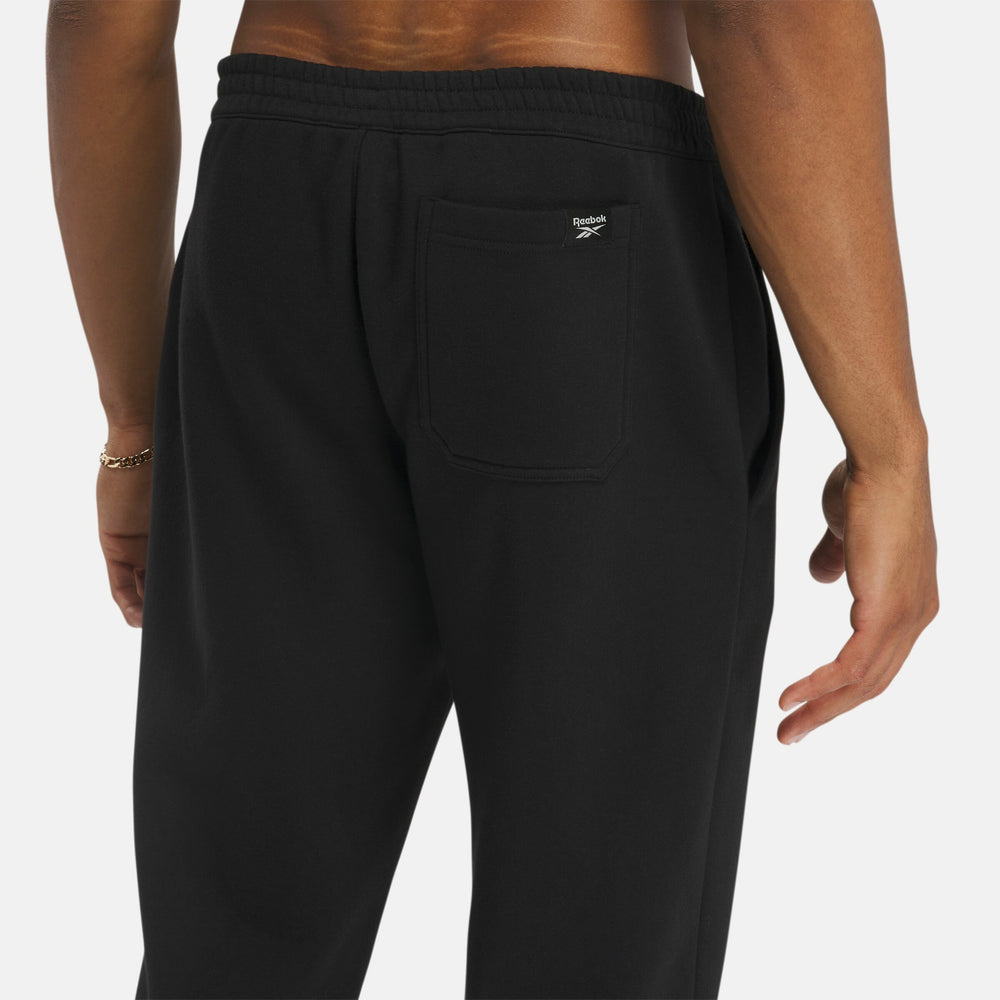 Classics Wardrobe Essentials Fleece Pants (10)