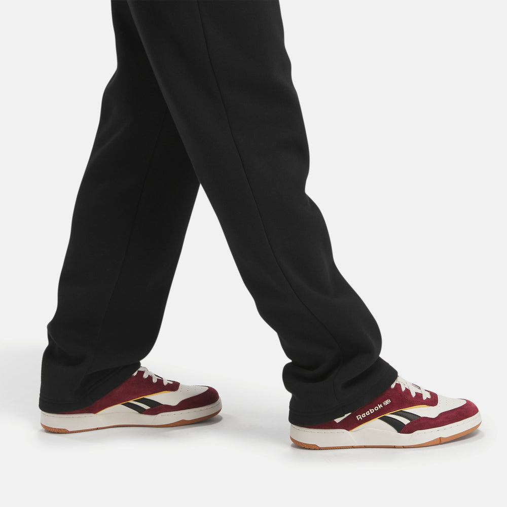 Classics Wardrobe Essentials Fleece Pants (11)