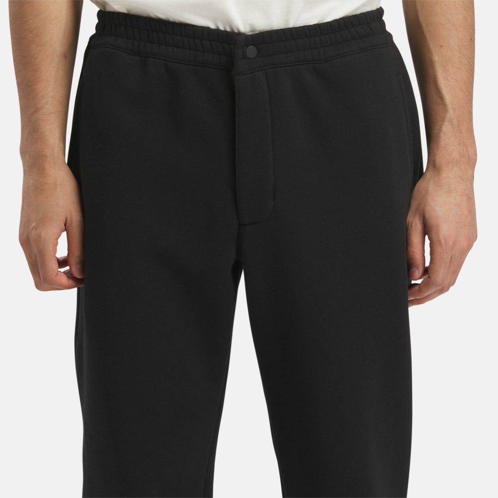 Classics Wardrobe Essentials Fleece Pants (5)