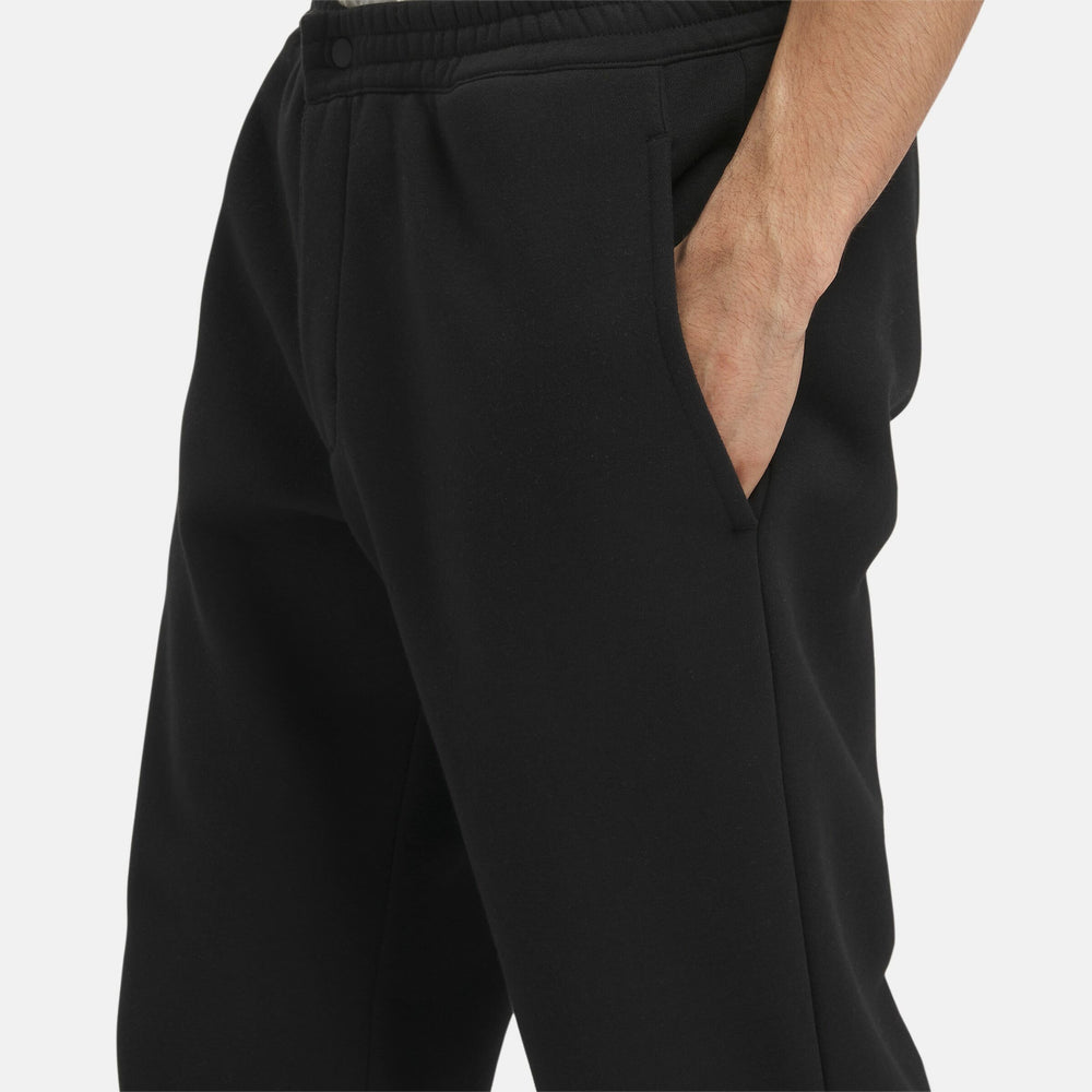 Classics Wardrobe Essentials Fleece Pants (6)