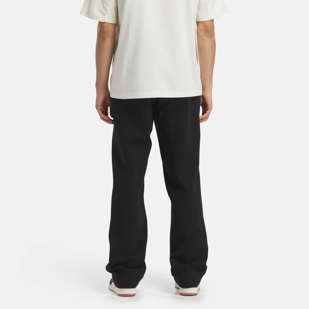 Classics Wardrobe Essentials Fleece Pants (1)