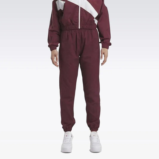 Classics Franchise Track Pants
