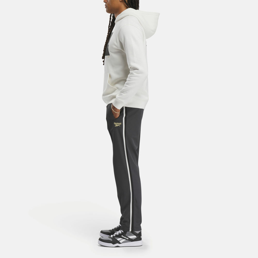 Hrn Hip Hop Photo Hoodie (3)