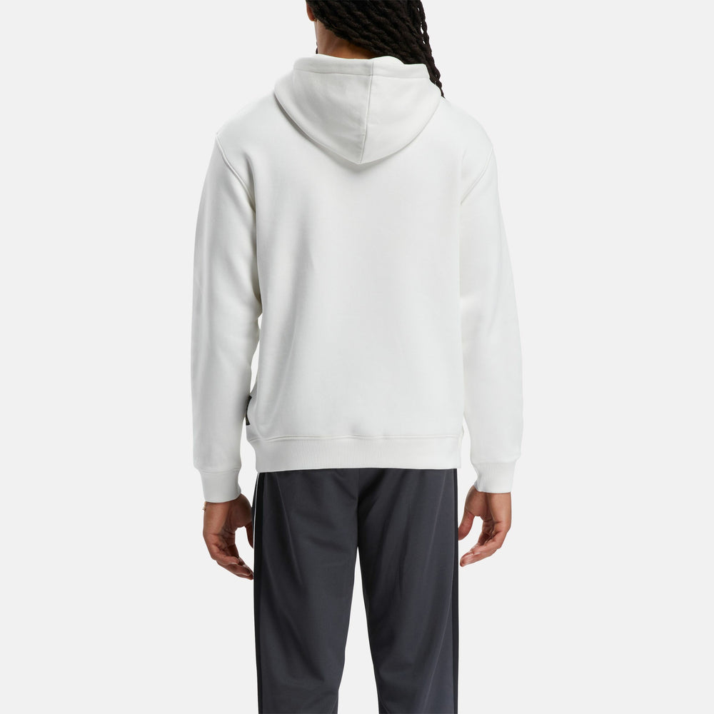 Hrn Hip Hop Photo Hoodie (2)