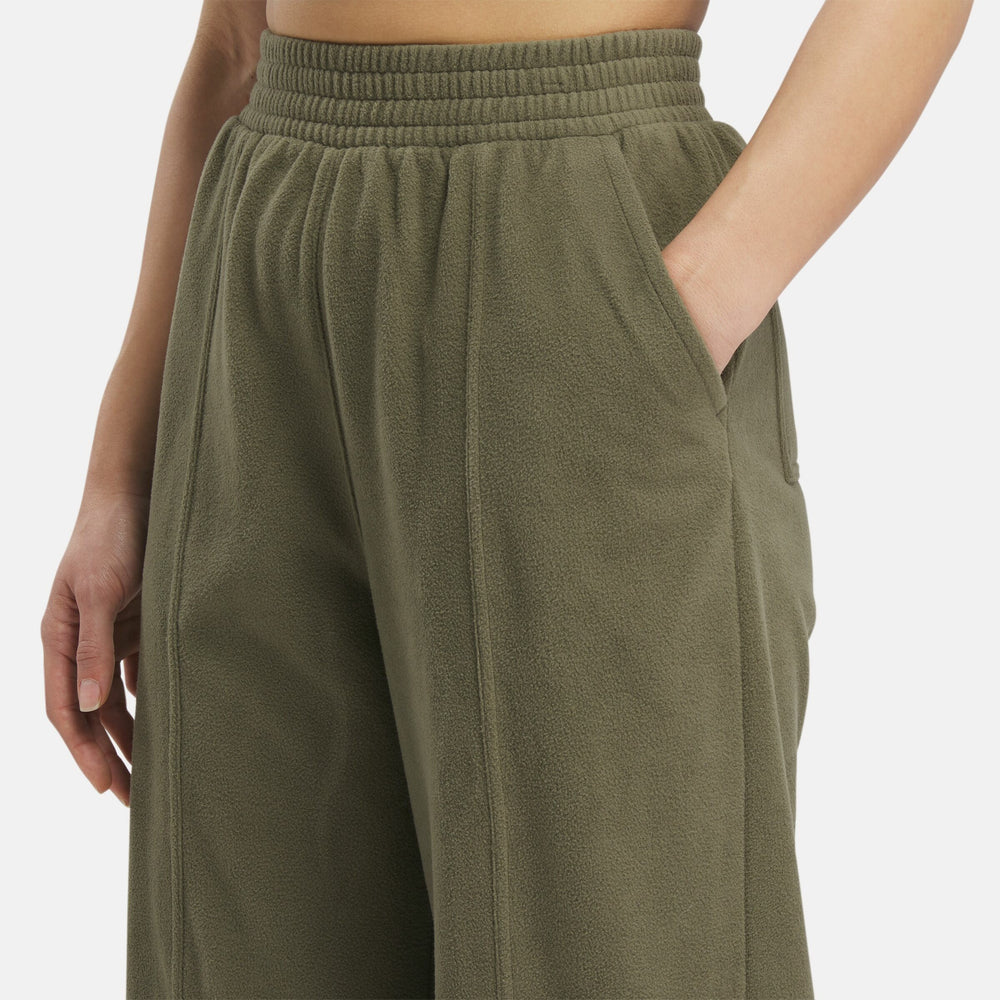 Classics Pants (5)