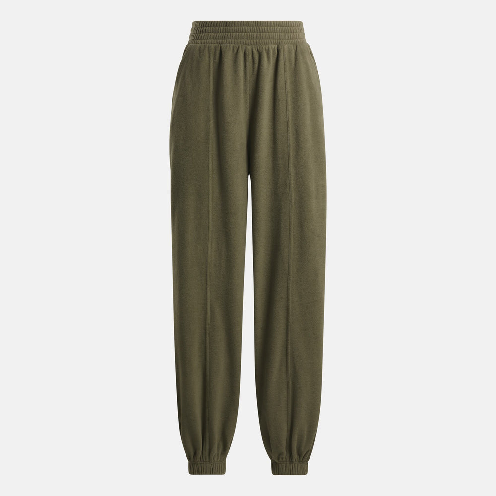 Classics Pants (3)