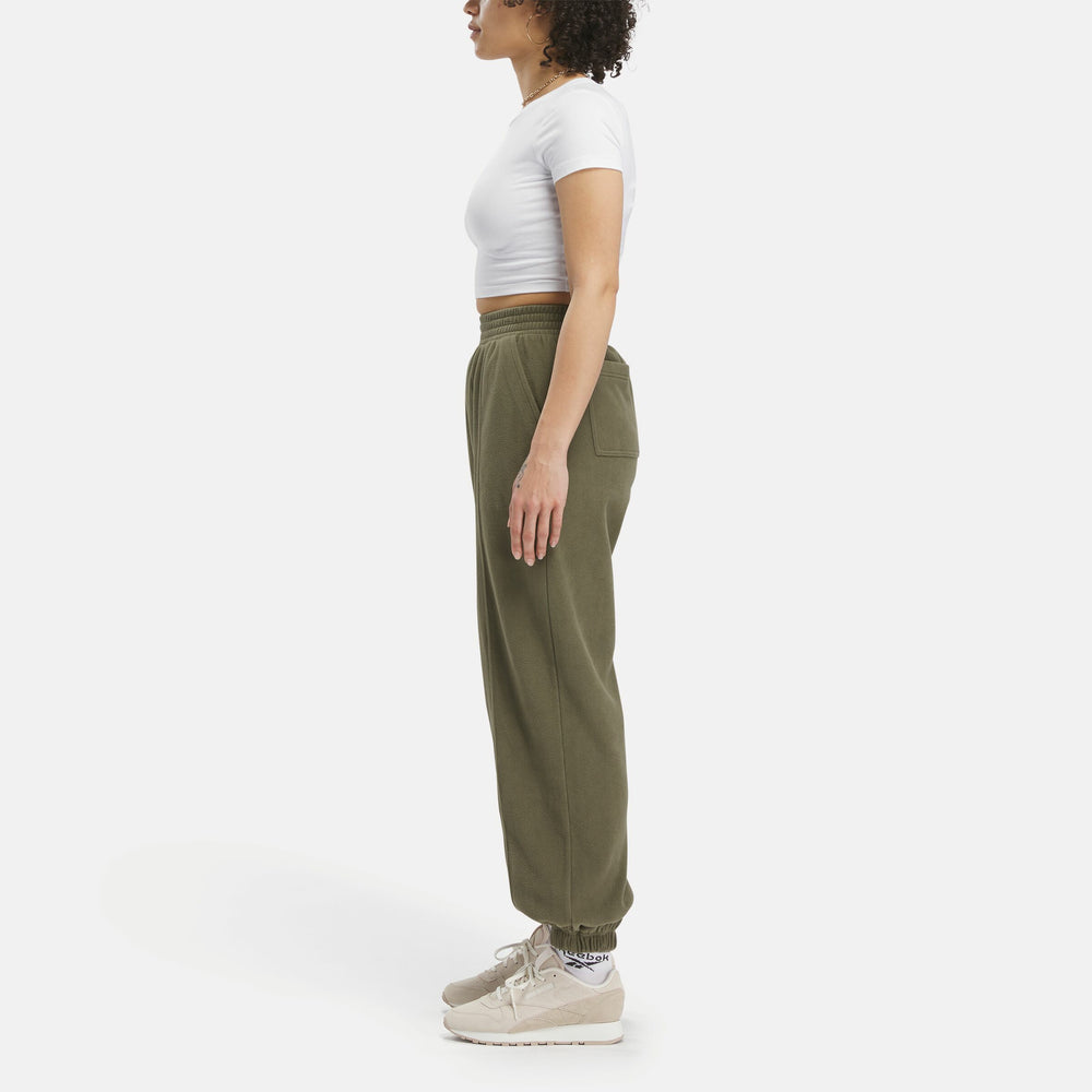 Classics Pants (2)