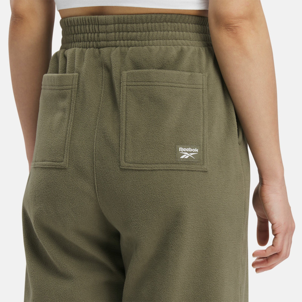 Classics Pants (6)