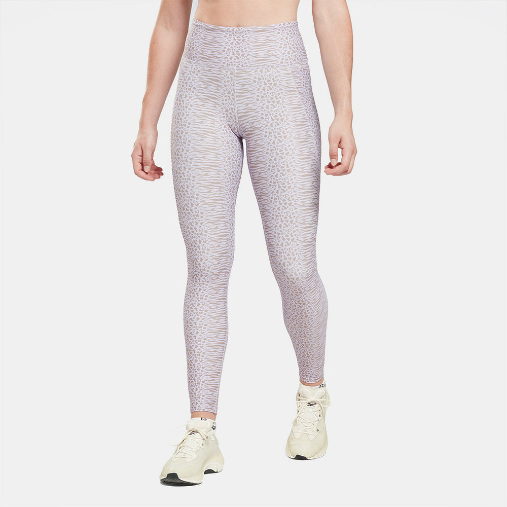 Lux Hr 2.0 Ms Tight