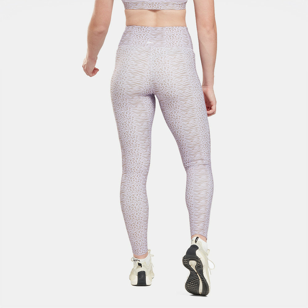 Lux Hr 2.0 Ms Tight (1)