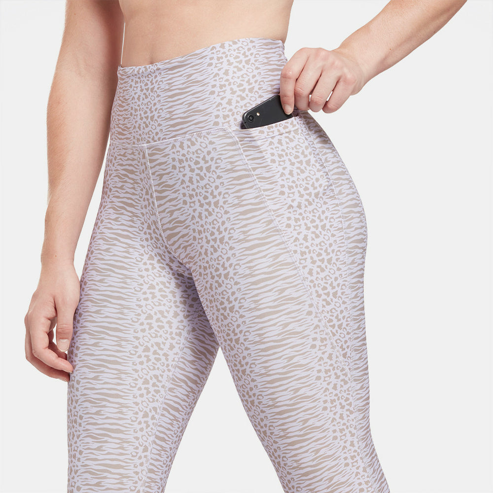 Lux Hr 2.0 Ms Tight (2)