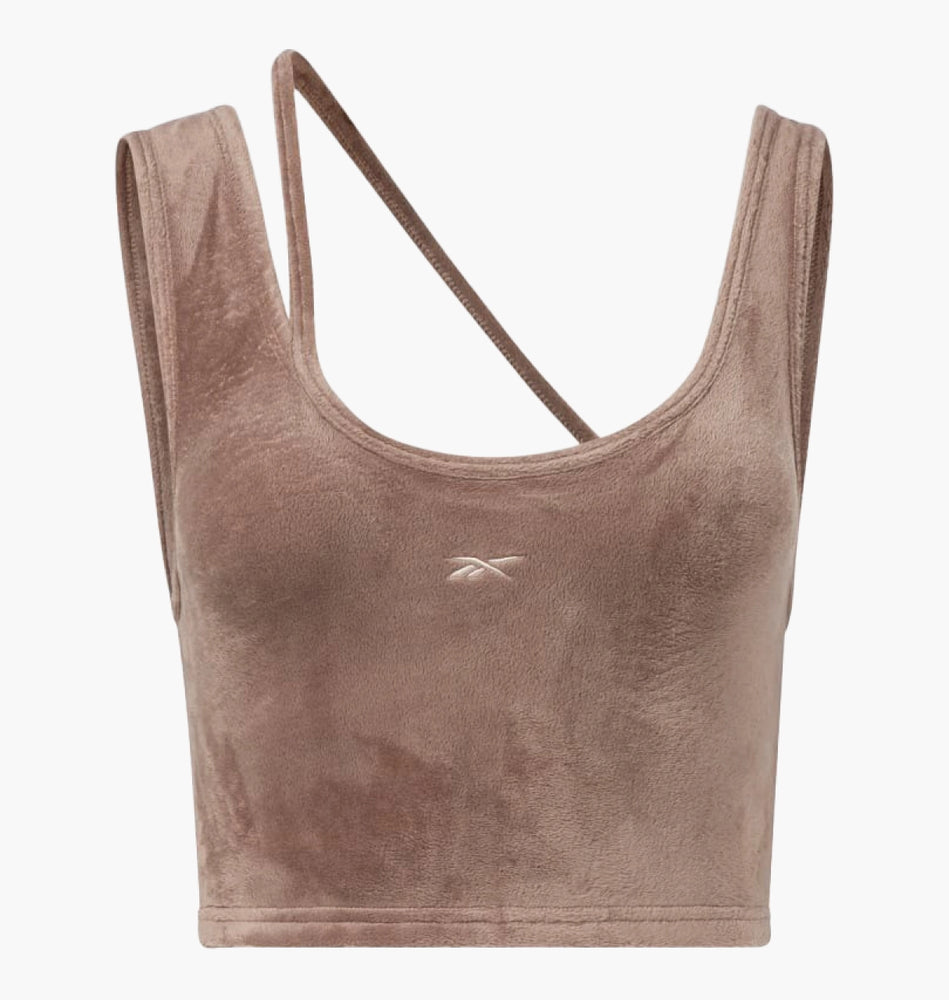 Cl Wde Plush Tank