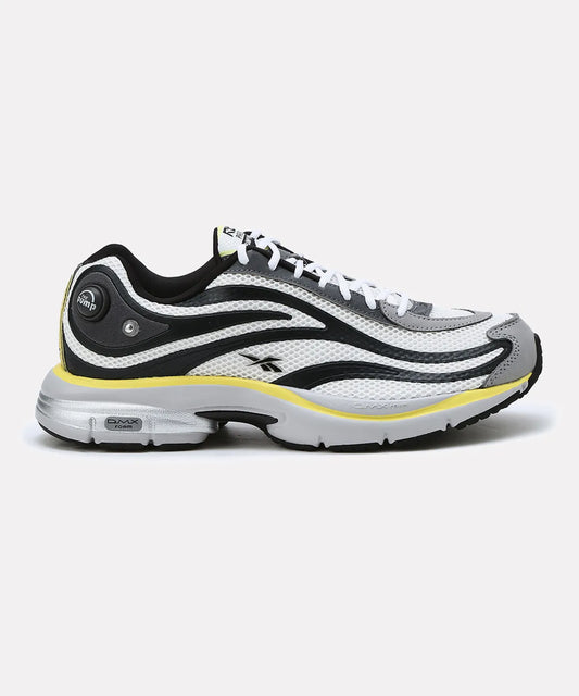 Premier Pump Paris Trainer