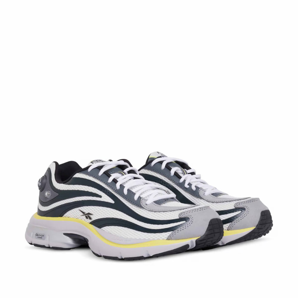 Premier Pump Paris Trainer (1)