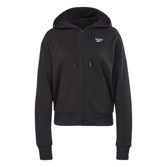 Ri Sl Full Zip French Terry Fz