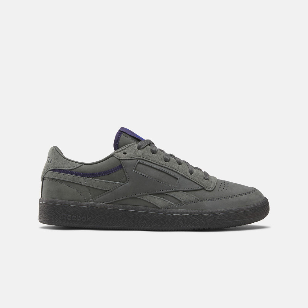 X Adsum Club C Revenge Shoes
