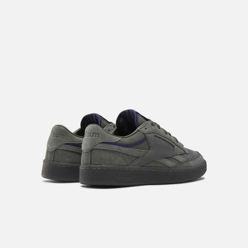X Adsum Club C Revenge Shoes (3)